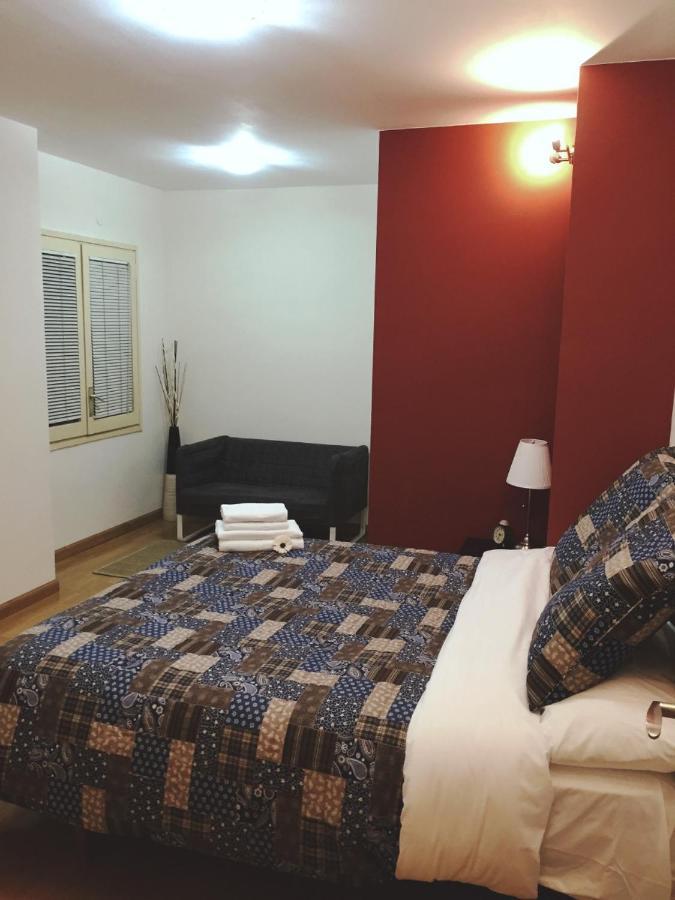 Guest House Barcelona Bruc Екстериор снимка